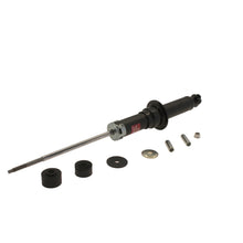 Load image into Gallery viewer, 340094 Excel-G Suspension Strut KYB Canada