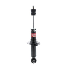 Load image into Gallery viewer, 340096 Excel-G Suspension Strut KYB Canada