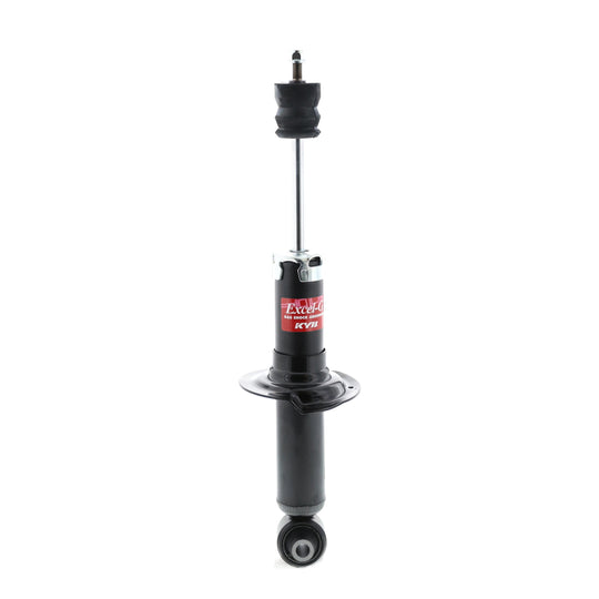 340096 Excel-G Suspension Strut KYB Canada