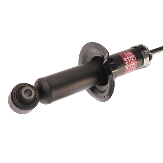 340096 Excel-G Suspension Strut KYB Canada