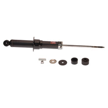 Load image into Gallery viewer, 340098 Excel-G Suspension Strut KYB Canada