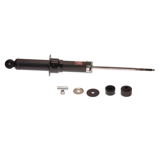 340098 Excel-G Suspension Strut KYB Canada