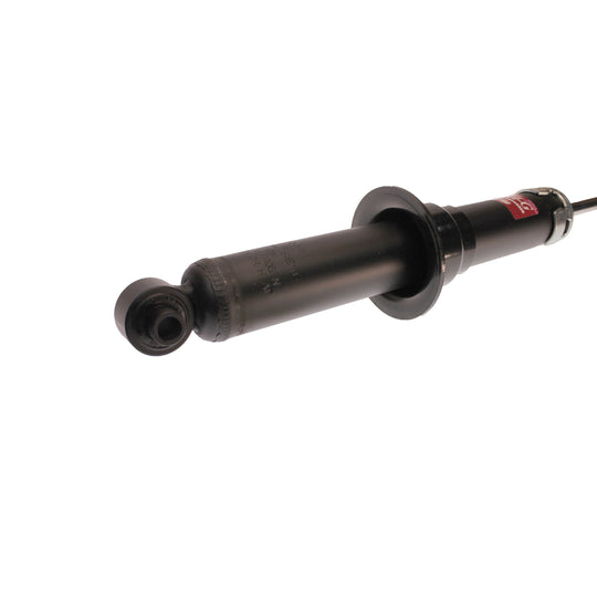 340098 Excel-G Suspension Strut KYB Canada