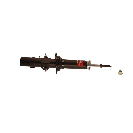 340099 Excel-G Suspension Strut KYB Canada