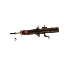 Load image into Gallery viewer, 340099 Excel-G Suspension Strut KYB Canada
