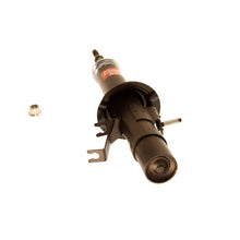 Load image into Gallery viewer, 340099 Excel-G Suspension Strut KYB Canada