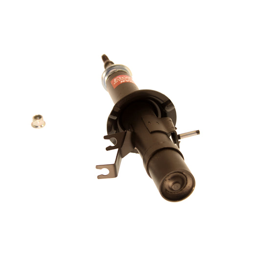 340099 Excel-G Suspension Strut KYB Canada