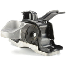 Load image into Gallery viewer, 3401 Automatic Transmission Mount Anchor Canada