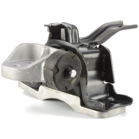 3401 Automatic Transmission Mount Anchor Canada