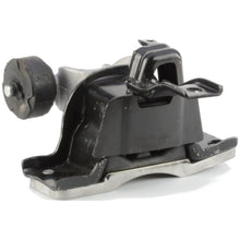 Load image into Gallery viewer, 3401 Automatic Transmission Mount Anchor Canada