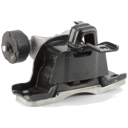 3401 Automatic Transmission Mount Anchor Canada