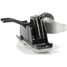 Load image into Gallery viewer, 3401 Automatic Transmission Mount Anchor Canada