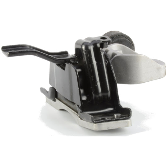 3401 Automatic Transmission Mount Anchor Canada