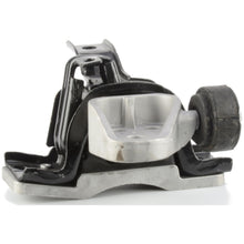 Load image into Gallery viewer, 3401 Automatic Transmission Mount Anchor Canada
