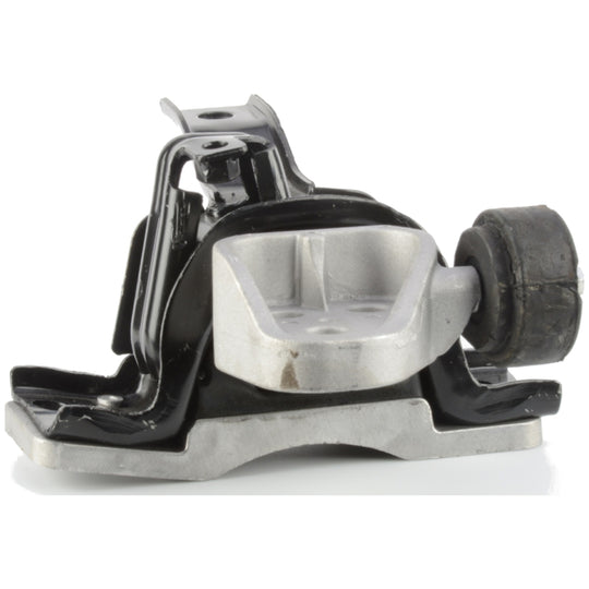 3401 Automatic Transmission Mount Anchor Canada
