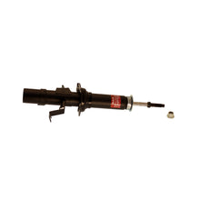 Load image into Gallery viewer, 340100 Excel-G Suspension Strut KYB Canada