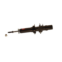 Load image into Gallery viewer, 340100 Excel-G Suspension Strut KYB Canada