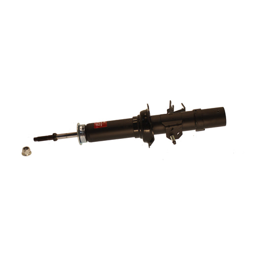 340100 Excel-G Suspension Strut KYB Canada