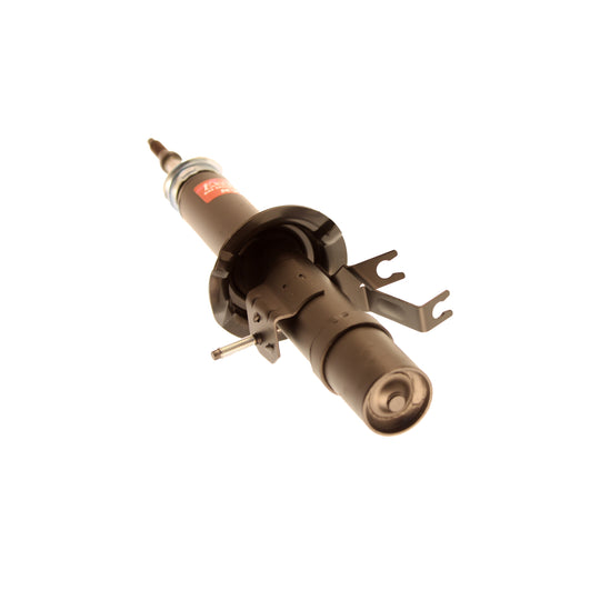 340100 Excel-G Suspension Strut KYB Canada