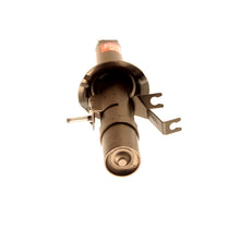 Load image into Gallery viewer, 340100 Excel-G Suspension Strut KYB Canada