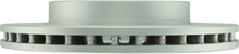 Load image into Gallery viewer, 34010871 Bosch QuietCast Disc Brake Rotor Bosch Canada