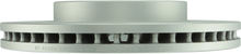 Load image into Gallery viewer, 34010872 Bosch QuietCast Disc Brake Rotor Bosch Canada