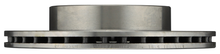 Load image into Gallery viewer, 34010878 Bosch QuietCast Disc Brake Rotor Bosch Canada