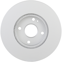 Load image into Gallery viewer, 34010879 Bosch QuietCast Disc Brake Rotor Bosch Canada