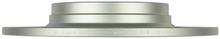 Load image into Gallery viewer, 34010880 Bosch QuietCast Disc Brake Rotor Bosch Canada