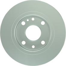 Load image into Gallery viewer, 34010881 Bosch QuietCast Disc Brake Rotor Bosch Canada