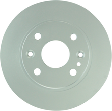 Load image into Gallery viewer, 34010881 Bosch QuietCast Disc Brake Rotor Bosch Canada