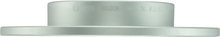 Load image into Gallery viewer, 34010881 Bosch QuietCast Disc Brake Rotor Bosch Canada