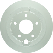 Load image into Gallery viewer, 34010882 Bosch QuietCast Disc Brake Rotor Bosch Canada