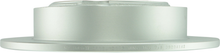 Load image into Gallery viewer, 34010882 Bosch QuietCast Disc Brake Rotor Bosch Canada