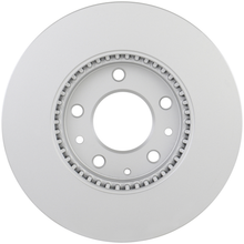 Load image into Gallery viewer, 34010885 Bosch QuietCast Disc Brake Rotor Bosch Canada