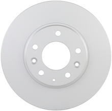 Load image into Gallery viewer, 34010885 Bosch QuietCast Disc Brake Rotor Bosch Canada