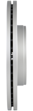 Load image into Gallery viewer, 34010885 Bosch QuietCast Disc Brake Rotor Bosch Canada