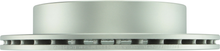 Charger l'image dans la galerie, 34010886 Bosch QuietCast Disc Brake Rotor Bosch Canada