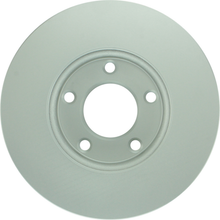 Load image into Gallery viewer, 34010892 Bosch QuietCast Disc Brake Rotor Bosch Canada