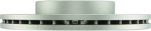 Load image into Gallery viewer, 34010892 Bosch QuietCast Disc Brake Rotor Bosch Canada