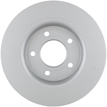 Load image into Gallery viewer, 34010900 Bosch QuietCast Disc Brake Rotor Bosch Canada