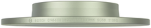 Load image into Gallery viewer, 34010900 Bosch QuietCast Disc Brake Rotor Bosch Canada