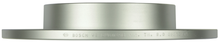 Load image into Gallery viewer, 34010902 Bosch QuietCast Disc Brake Rotor Bosch Canada