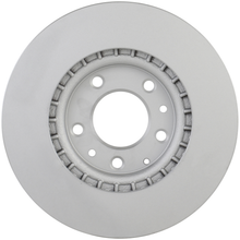 Load image into Gallery viewer, 34010910 Bosch QuietCast Disc Brake Rotor Bosch Canada