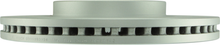 Load image into Gallery viewer, 34010910 Bosch QuietCast Disc Brake Rotor Bosch Canada