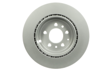 Charger l'image dans la galerie, 34010917 Bosch QuietCast Disc Brake Rotor Bosch Canada