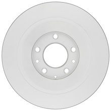 Load image into Gallery viewer, 34010920 Bosch QuietCast Disc Brake Rotor Bosch Canada