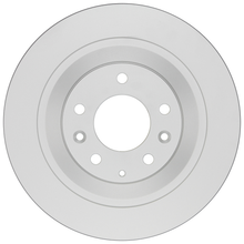 Load image into Gallery viewer, 34010920 Bosch QuietCast Disc Brake Rotor Bosch Canada