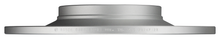 Load image into Gallery viewer, 34010920 Bosch QuietCast Disc Brake Rotor Bosch Canada