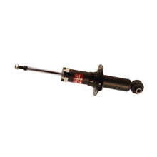 Load image into Gallery viewer, 340113 Excel-G Suspension Strut KYB Canada
